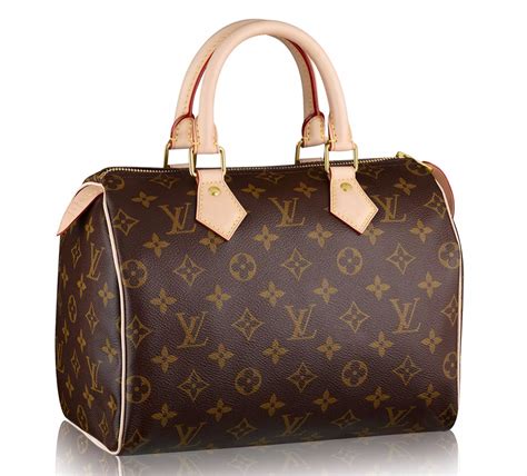 is the lv speedy worth it|louis vuitton speedy price.